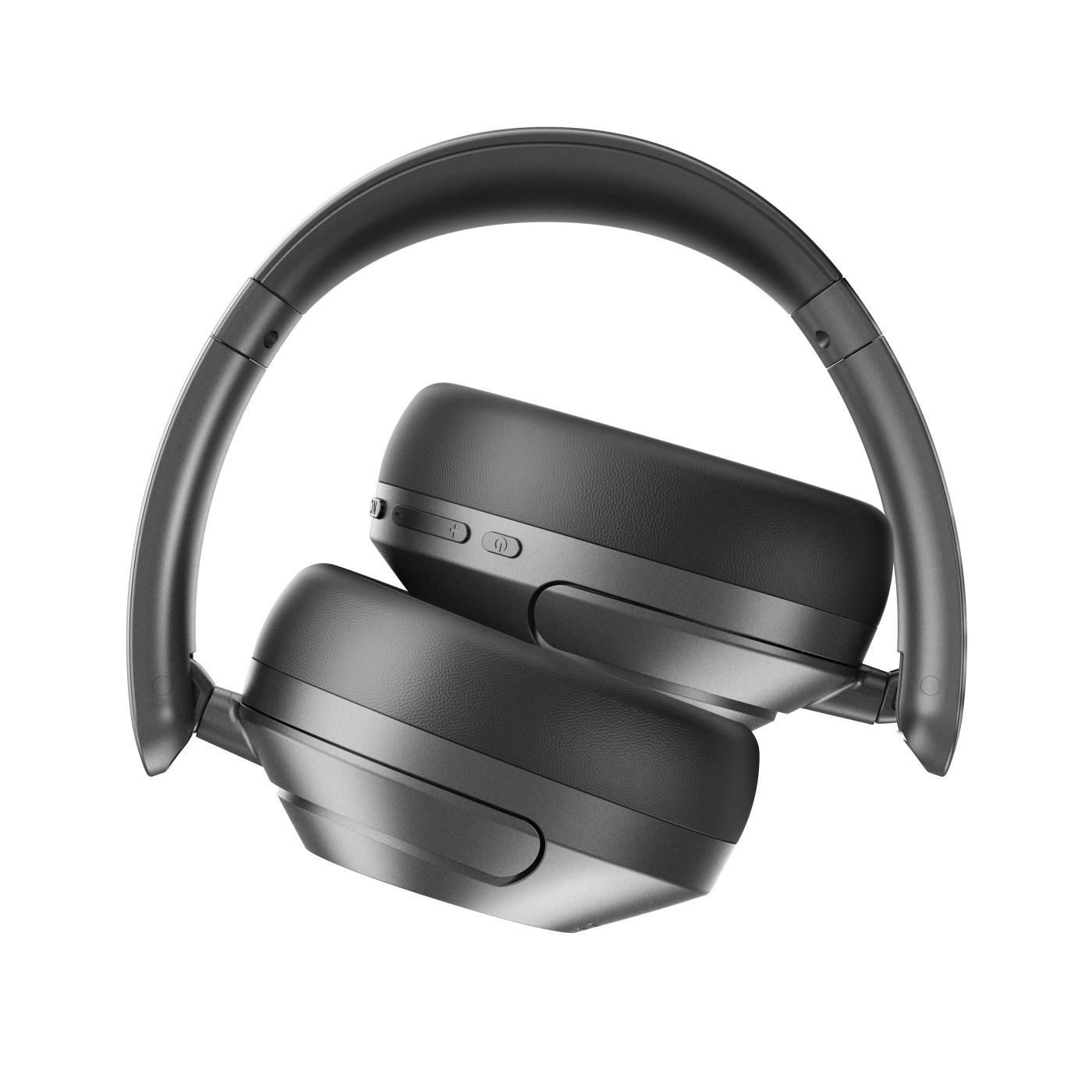 EarFun Wave Pro Headphones Product Image