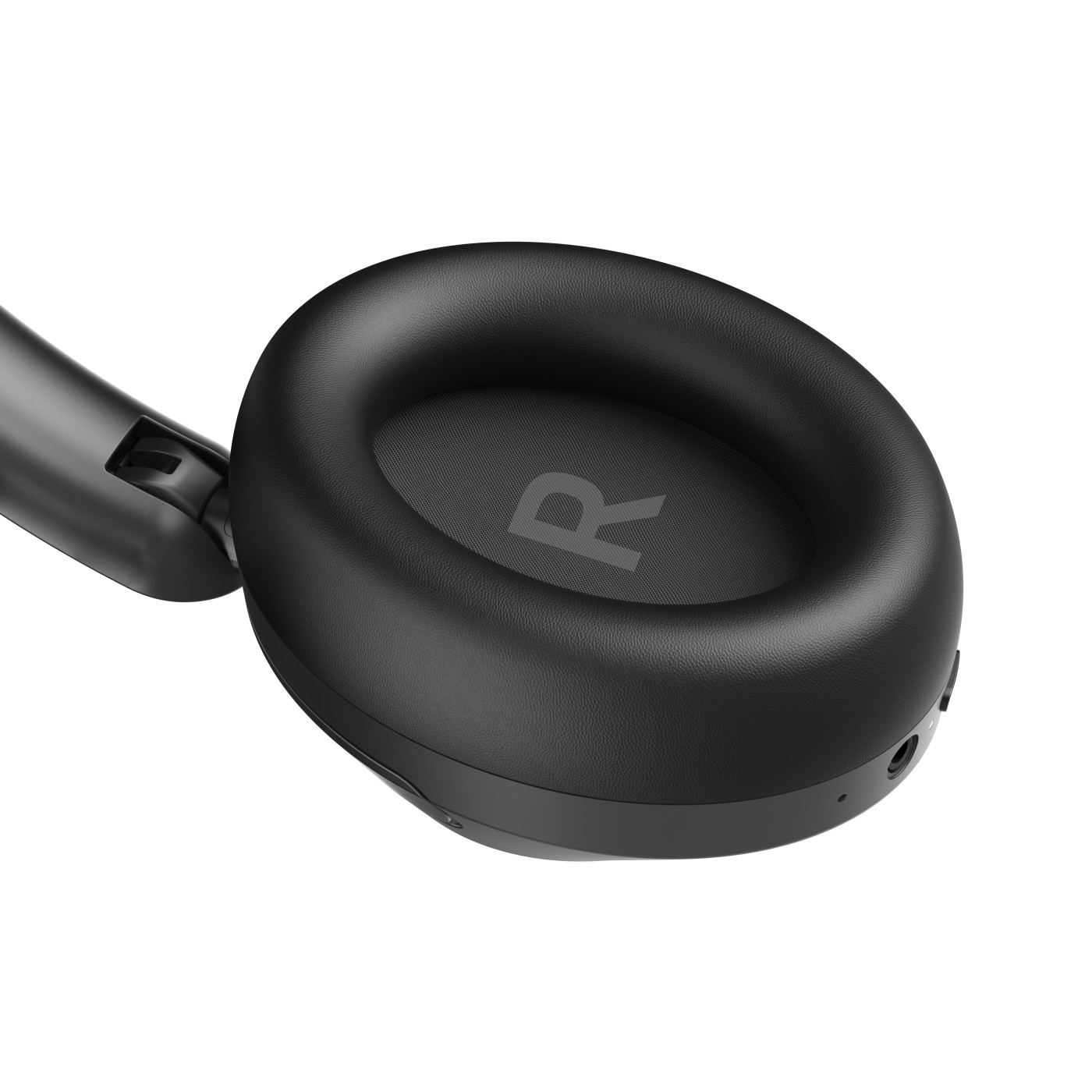 EarFun Wave Pro Headphones Product Image