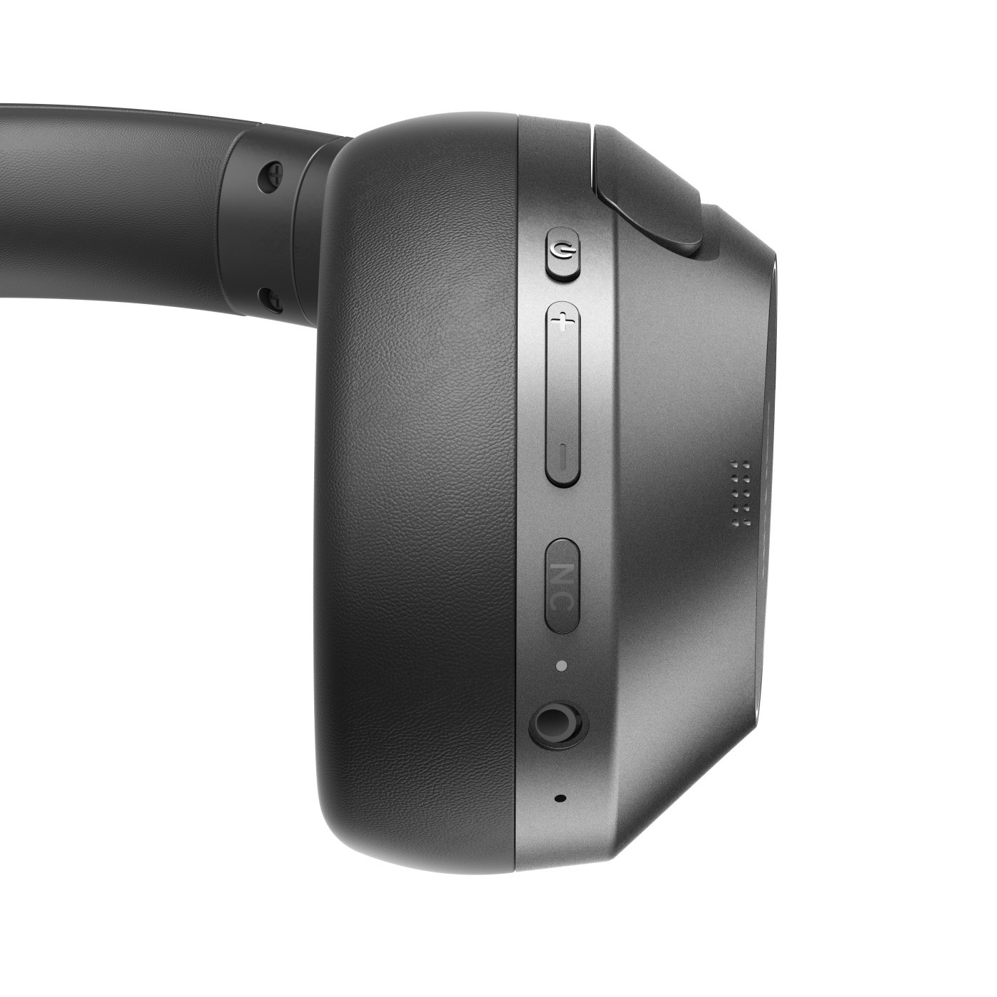 EarFun Wave Pro Headphones Product Image