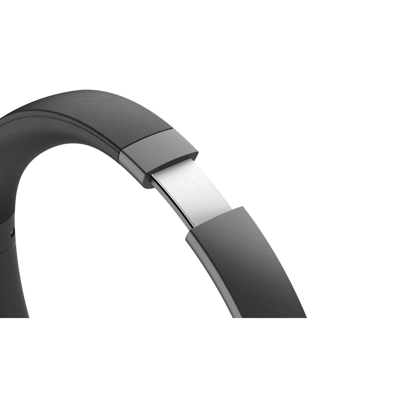 EarFun Wave Pro Headphones Product Image