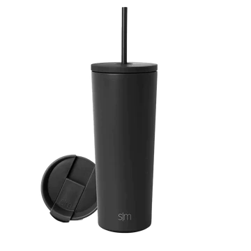 Simple Modern Classic Tumbler - 20 oz. Product Image