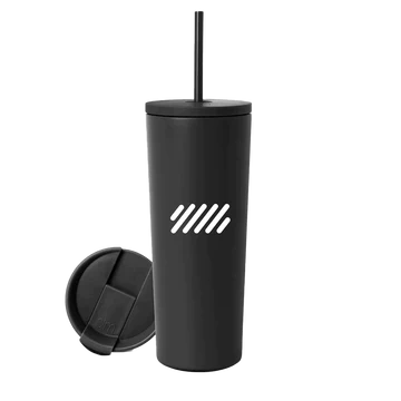 Simple Modern Classic Tumbler - 20 oz. Product Image