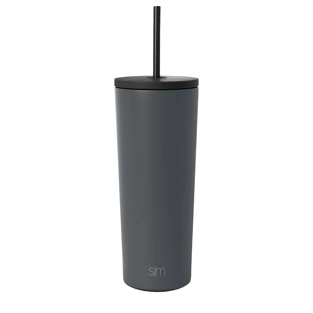 Simple Modern Classic Tumbler - 20 oz. Product Image