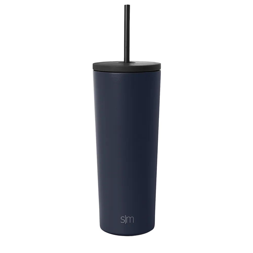 Simple Modern Classic Tumbler - 20 oz. Product Image