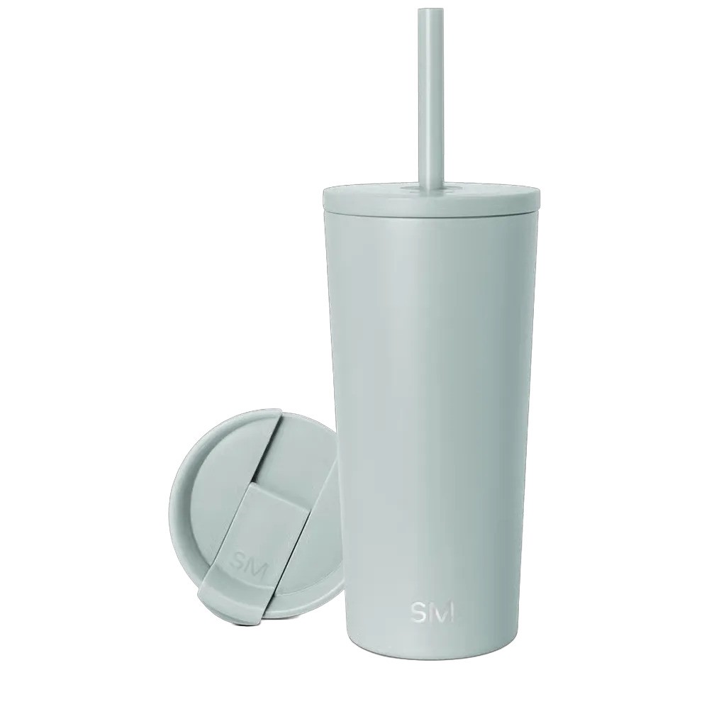 Simple Modern Classic Tumbler - 20 oz. Product Image