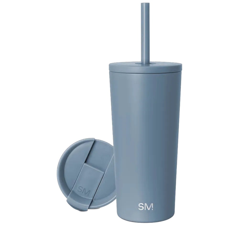 Simple Modern Classic Tumbler - 20 oz. Product Image