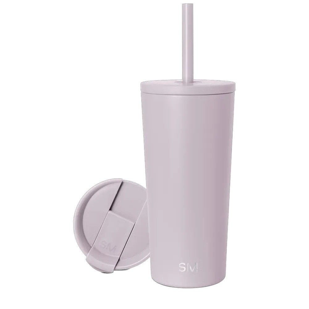 Simple Modern Classic Tumbler - 20 oz. Product Image