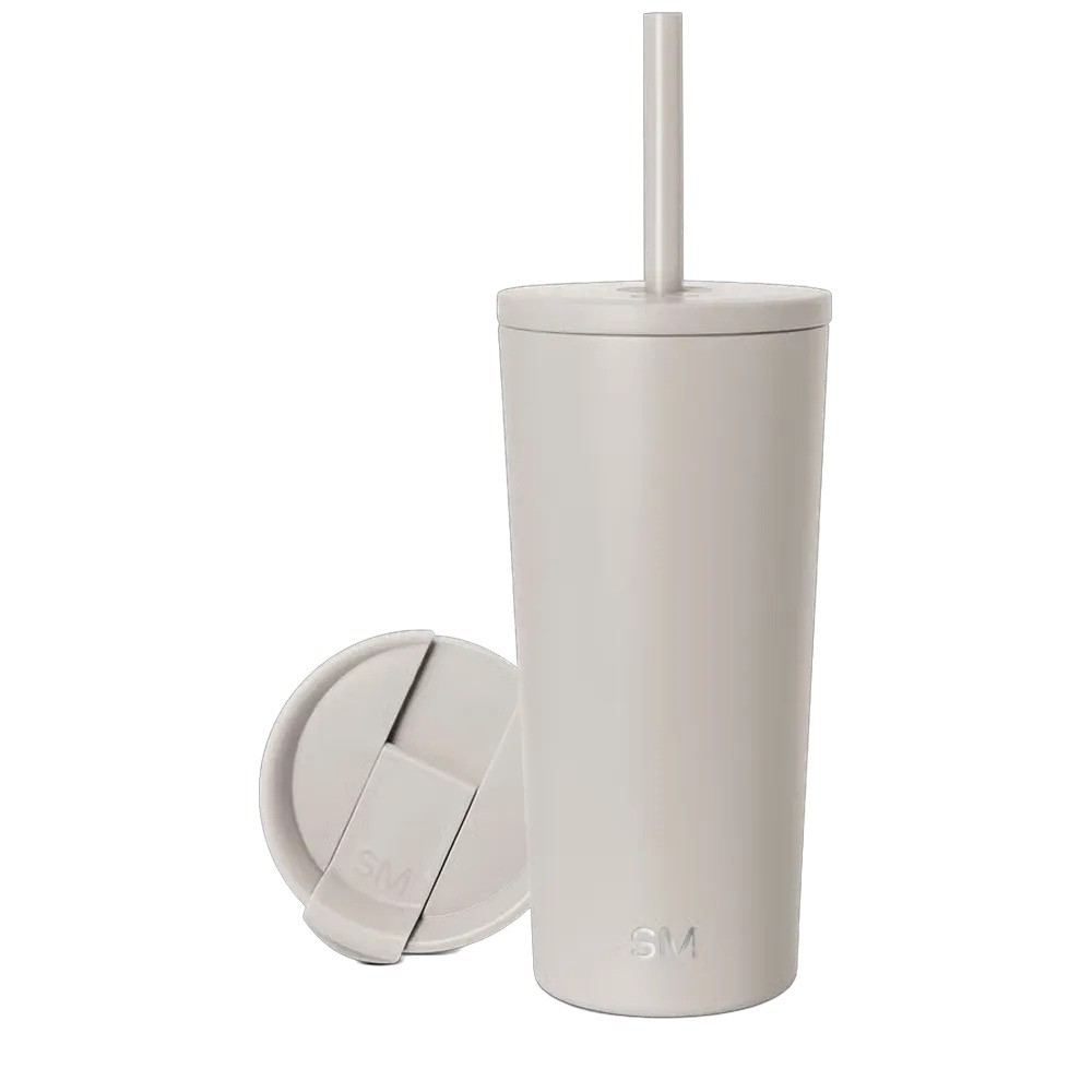 Simple Modern Classic Tumbler - 20 oz. Product Image