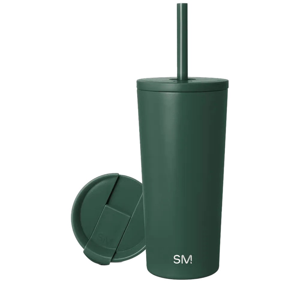 Simple Modern Classic Tumbler - 20 oz. Product Image