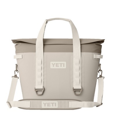 YETI® Hopper M30 Soft Cooler Product Image