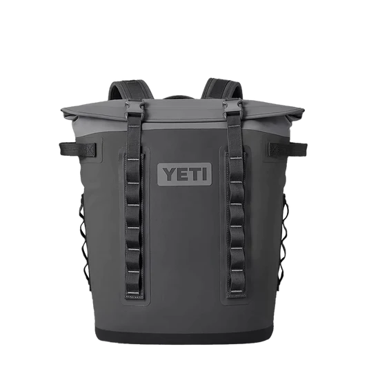 YETI® Hopper M20 Backpack Cooler Product Image