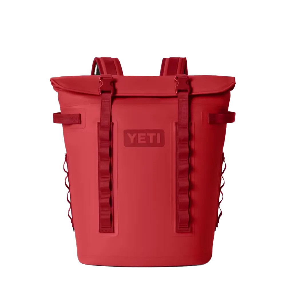 YETI® Hopper M20 Backpack Cooler Product Image