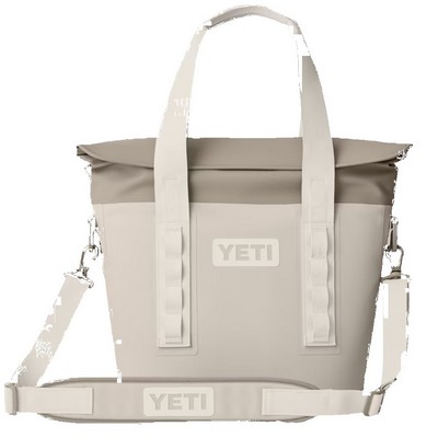 YETI® Hopper M15 Soft Cooler Product Image