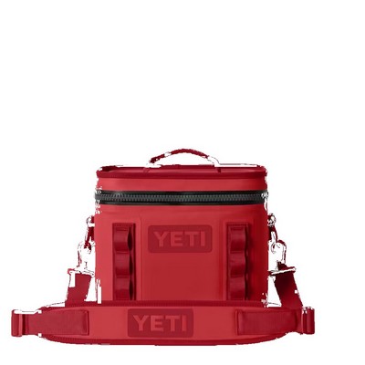 YETI® Hopper Flip 8 Soft Cooler Product Image