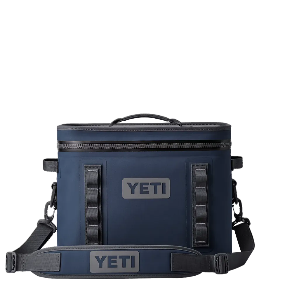 YETI® Hopper Flip 18 Soft Cooler Product Image