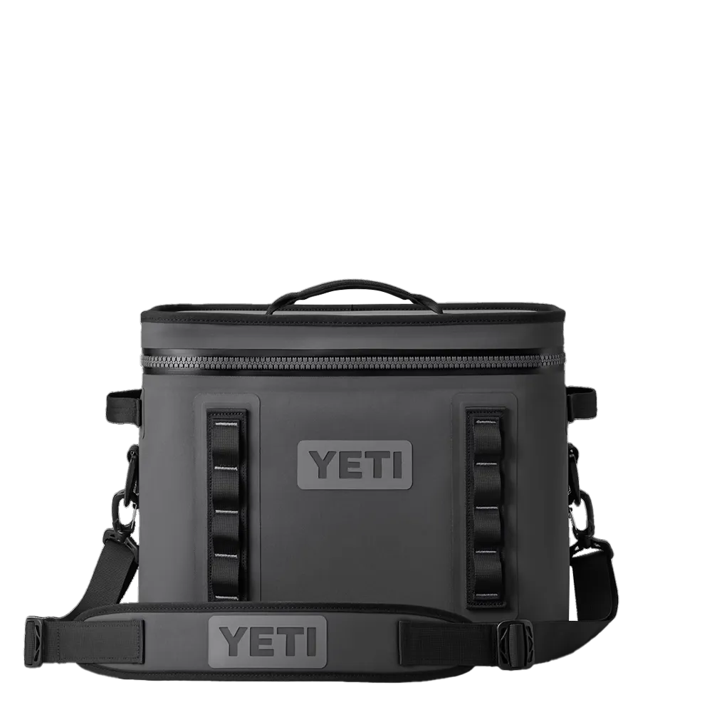 YETI® Hopper Flip 18 Soft Cooler Product Image