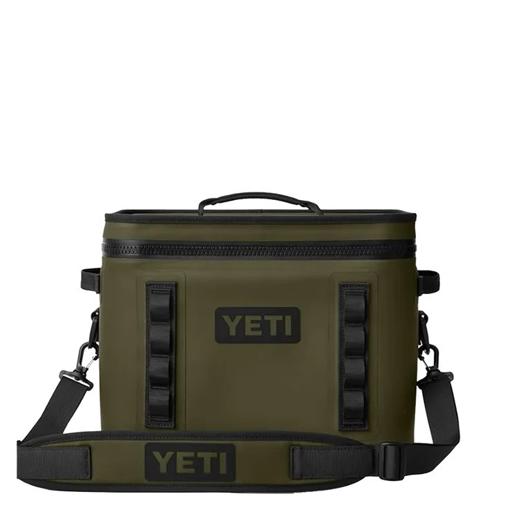 YETI® Hopper Flip 18 Soft Cooler Product Image