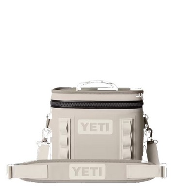 YETI® Hopper Flip 18 Soft Cooler Product Image