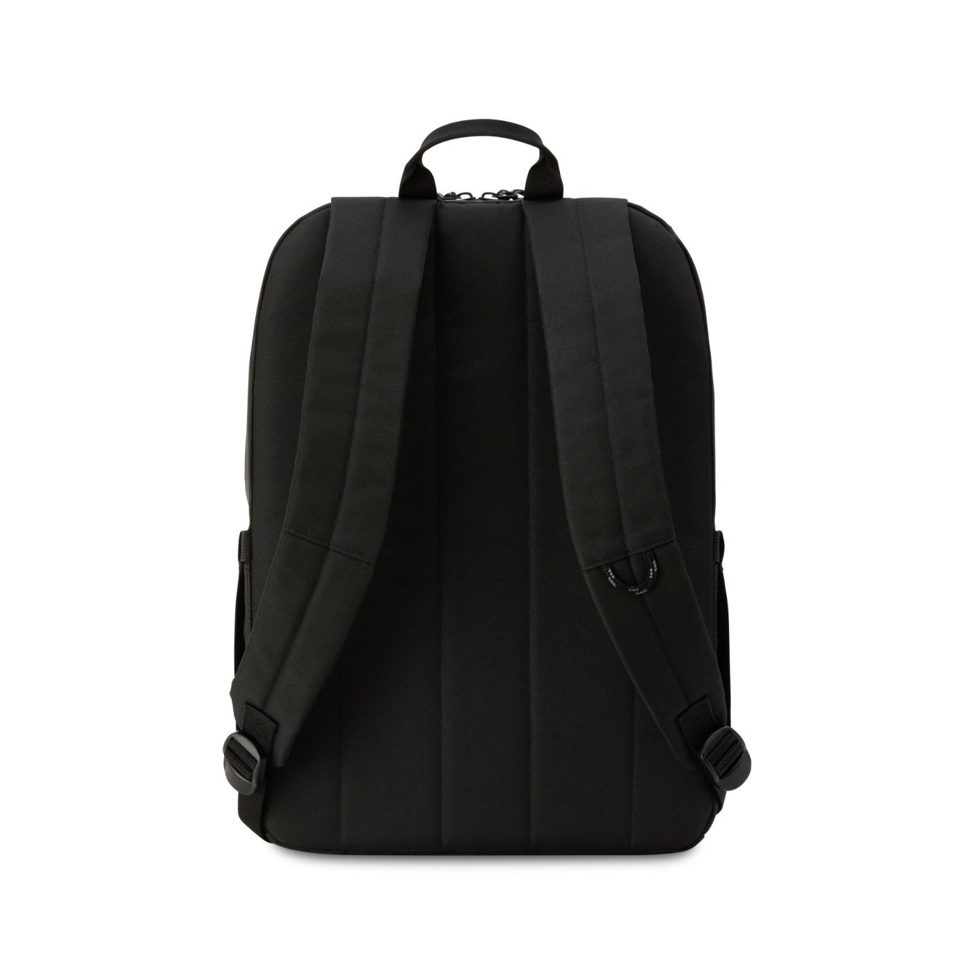 Peak Recycled rPET Laptop Backpack Product Image