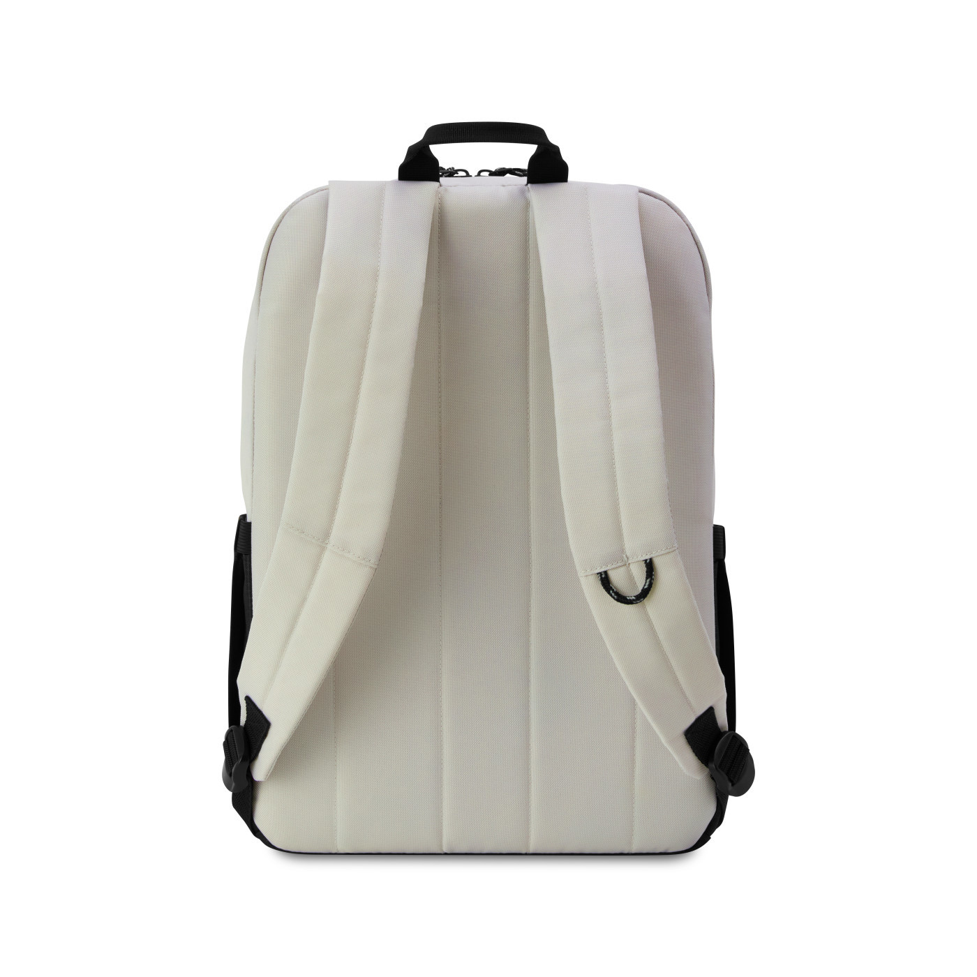 Peak Recycled rPET Laptop Backpack Product Image