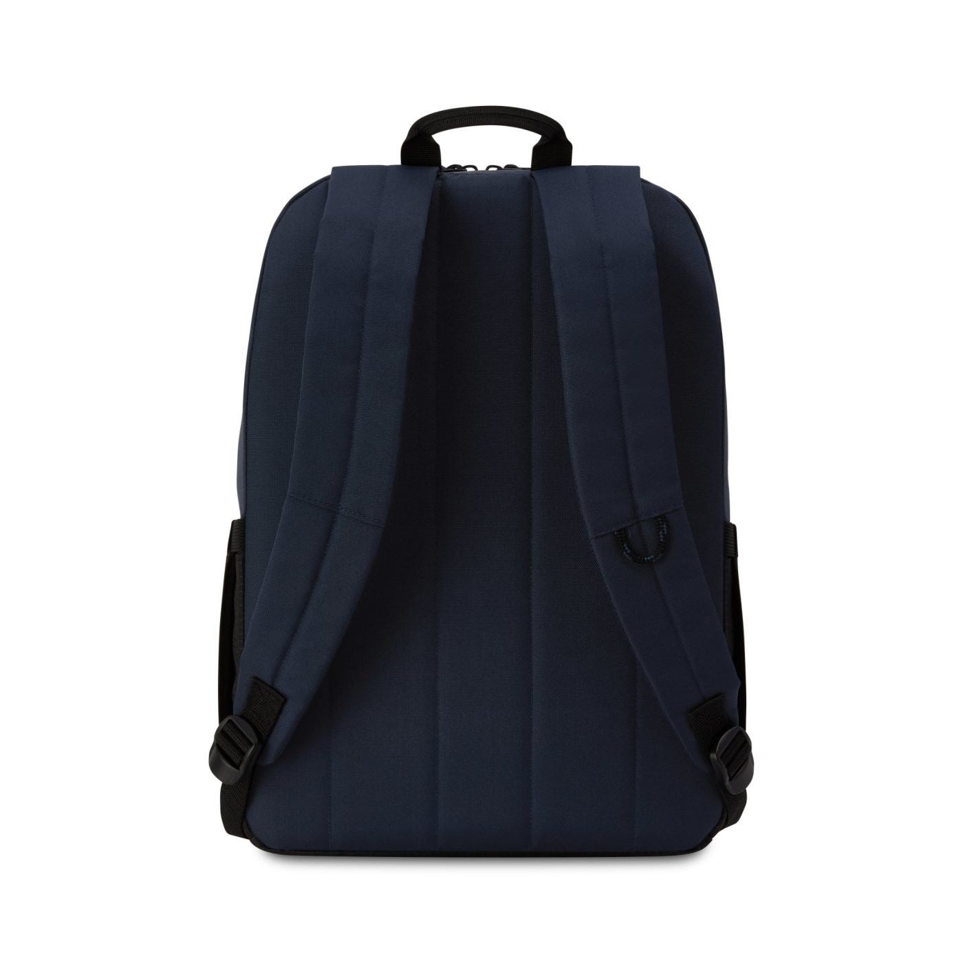 Peak Recycled rPET Laptop Backpack Product Image