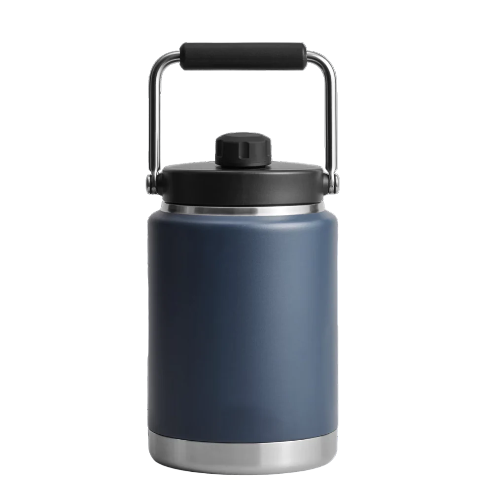 YETI® Rambler Half Gallon Water Jug Product Image