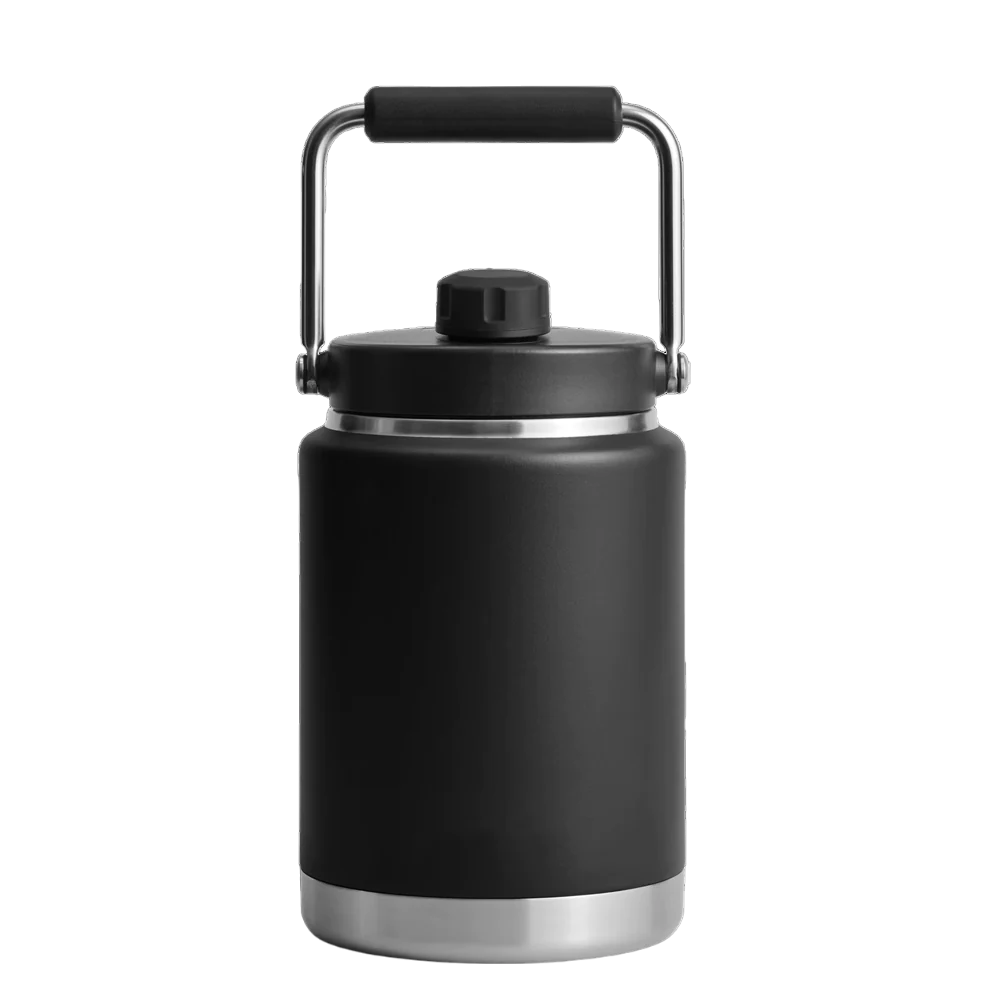 YETI® Rambler Half Gallon Water Jug Product Image