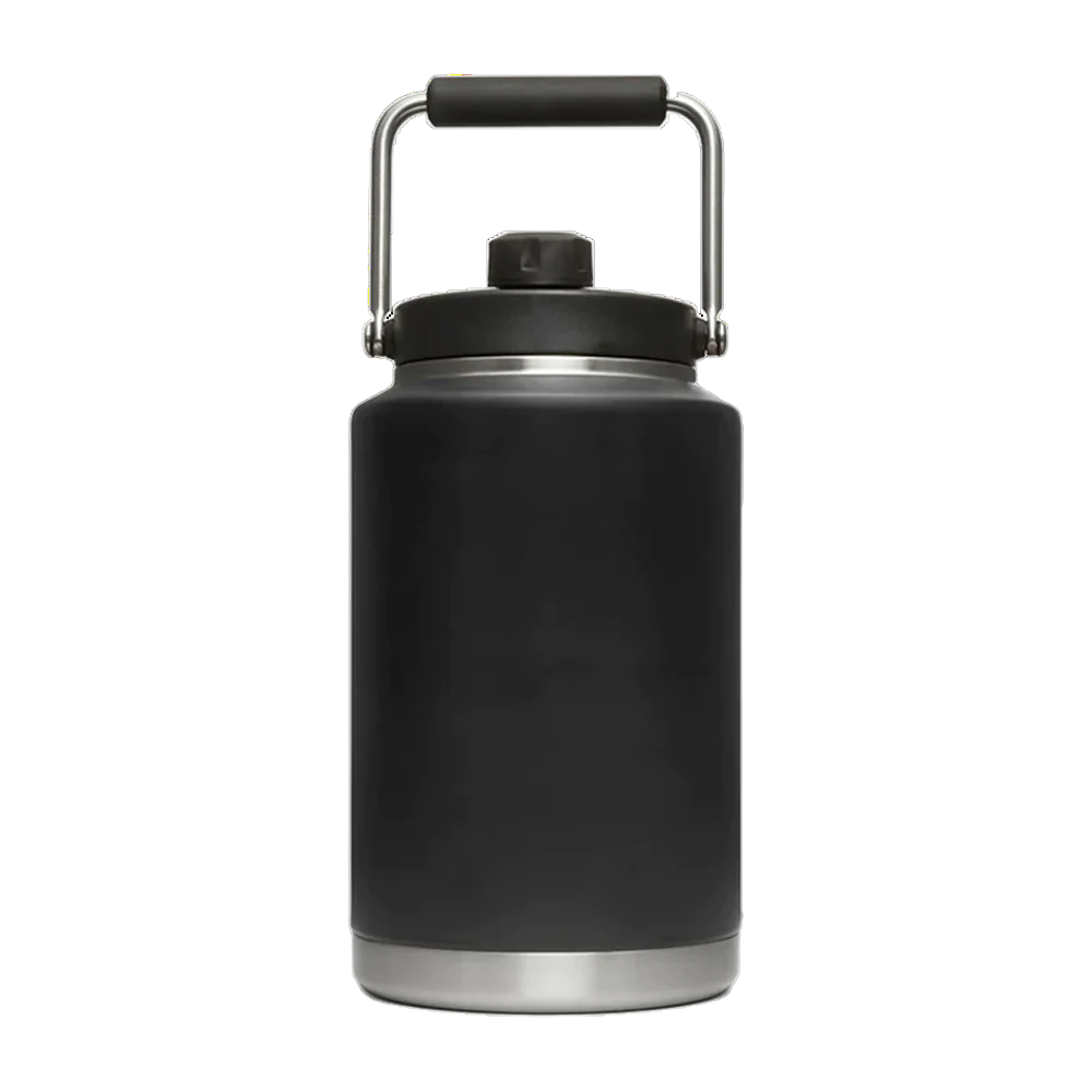 YETI® Rambler One Gallon Water Jug Product Image