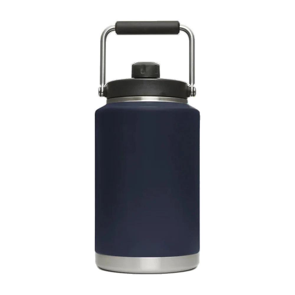 YETI® Rambler One Gallon Water Jug Product Image