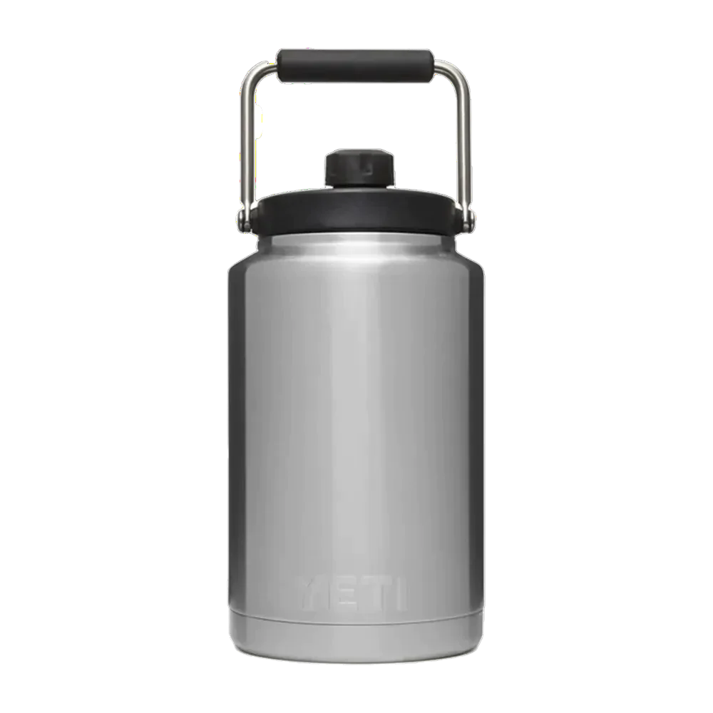 YETI® Rambler One Gallon Water Jug Product Image