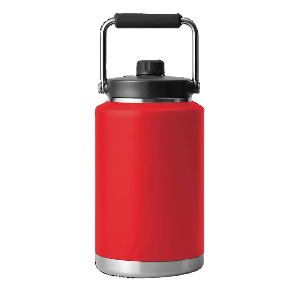 YETI® Rambler One Gallon Water Jug Product Image