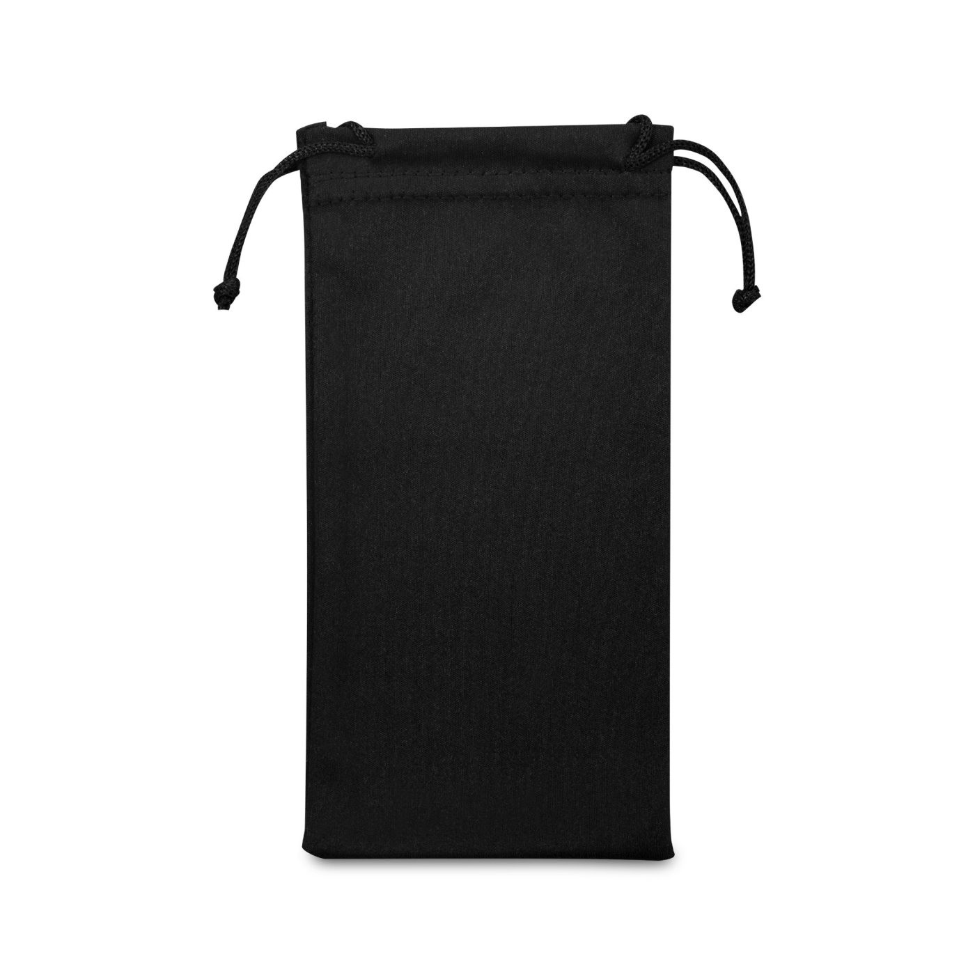 iLive Sol Beats Bluetooth Sunglasses Product Image