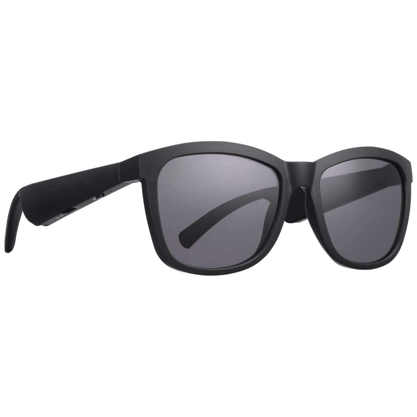 iLive Sol Beats Bluetooth Sunglasses Product Image