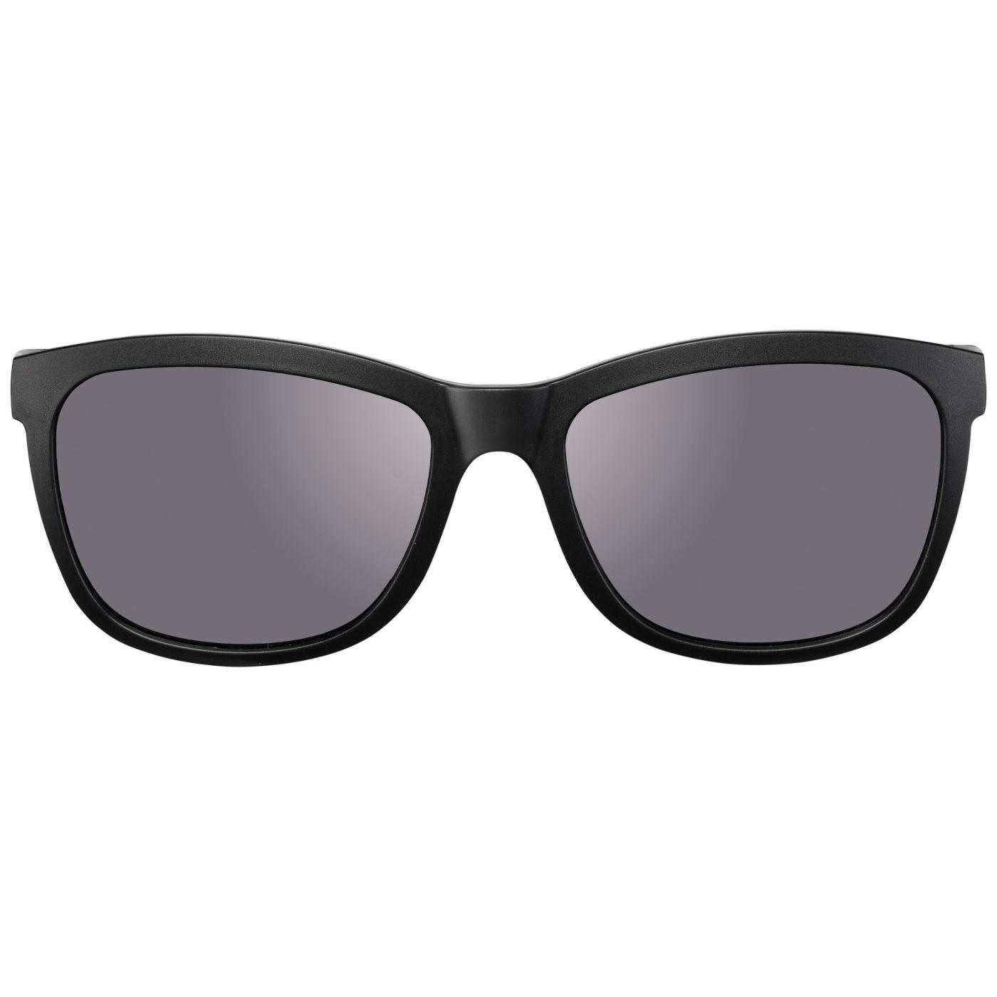 iLive Sol Beats Bluetooth Sunglasses Product Image