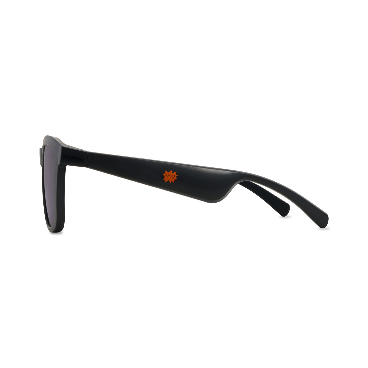 iLive Sol Beats Bluetooth Sunglasses Product Image