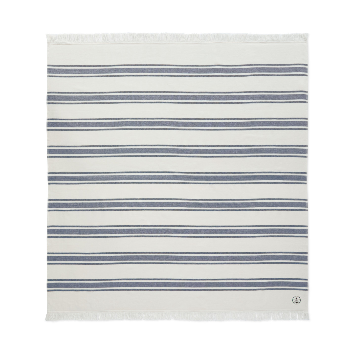 Bayside Boat Bag & Towel Set Product Image