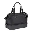 High Sierra® Courier Duffel Bag Product Image