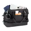 High Sierra® Courier Duffel Bag Product Image