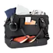 High Sierra® Courier Duffel Bag Product Image