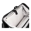 High Sierra® Courier Duffel Bag Product Image