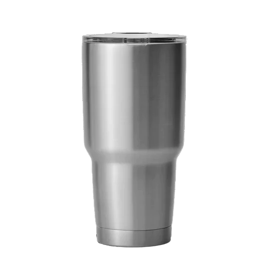 YETI® Rambler Tumbler - 30 oz. Product Image