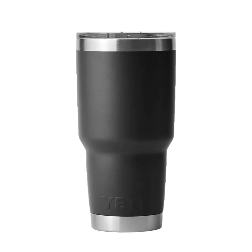 YETI® Rambler Tumbler - 30 oz. Product Image