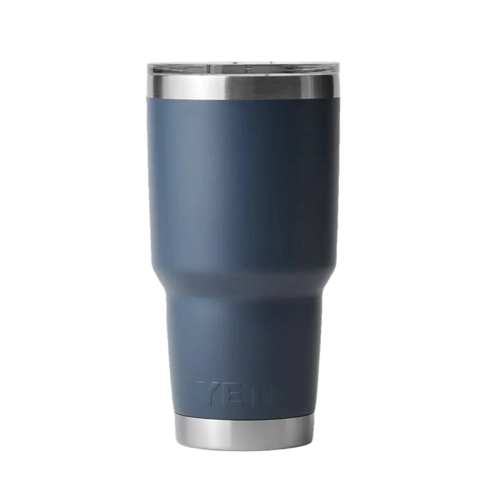 YETI® Rambler Tumbler - 30 oz. Product Image
