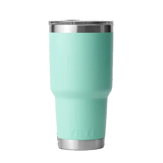YETI® Rambler Tumbler - 30 oz. Product Image