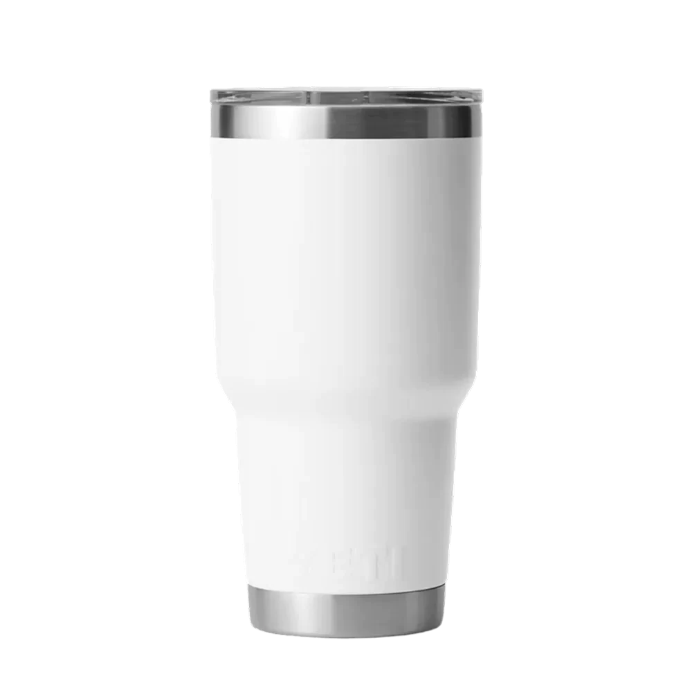 YETI® Rambler Tumbler - 30 oz. Product Image