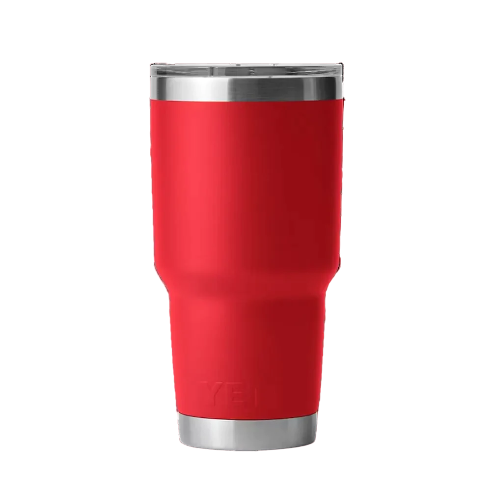 YETI® Rambler Tumbler - 30 oz. Product Image