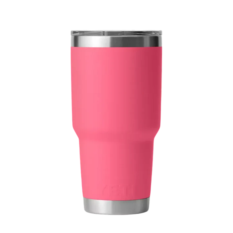 YETI® Rambler Tumbler - 30 oz. Product Image