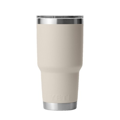 YETI® Rambler Tumbler - 30 oz. Product Image