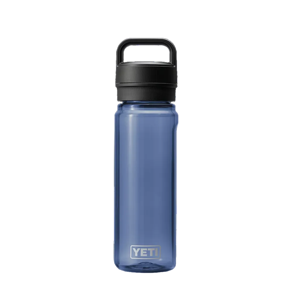 YETI® Yonder Bottle - 25 oz. Product Image