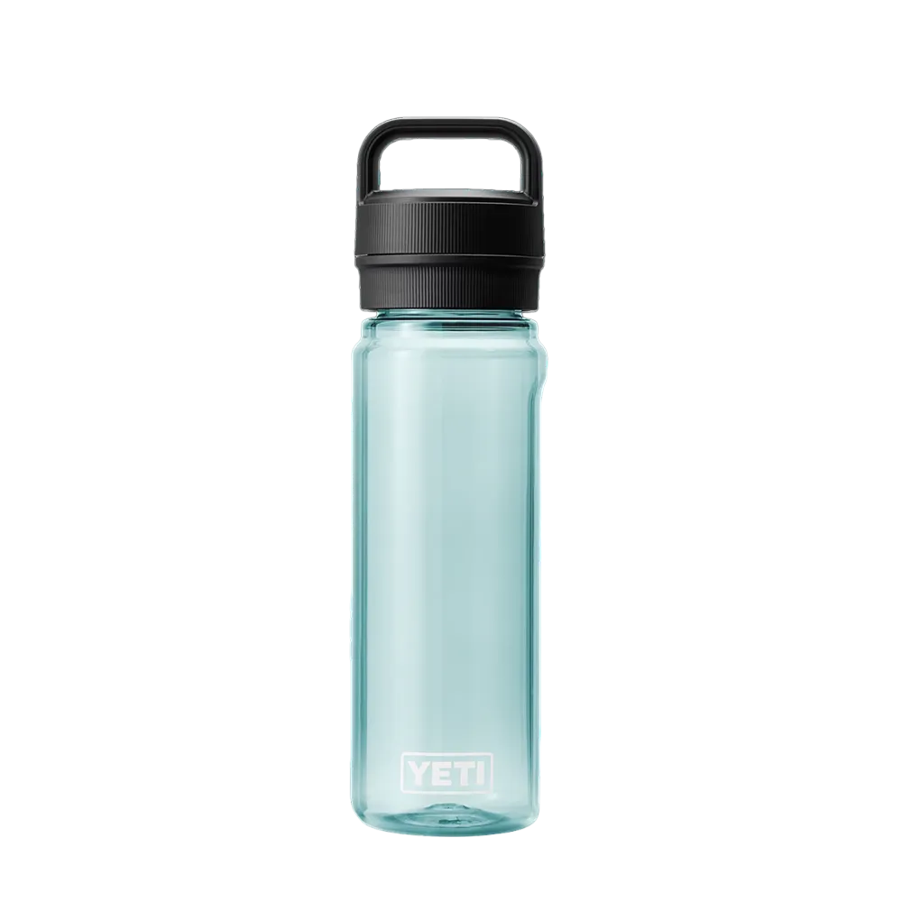 YETI® Yonder Bottle - 25 oz. Product Image